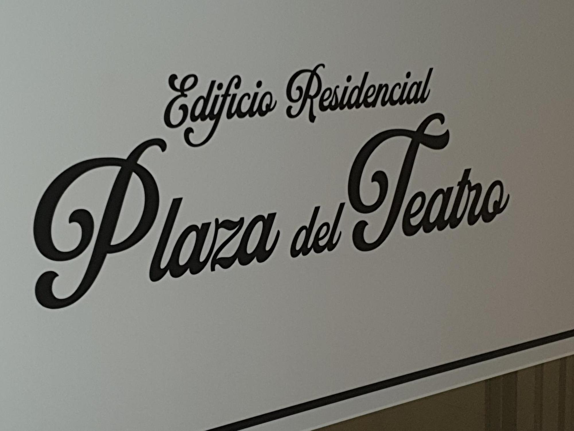 Beautiful Historic Center Apt! Malaga Luaran gambar