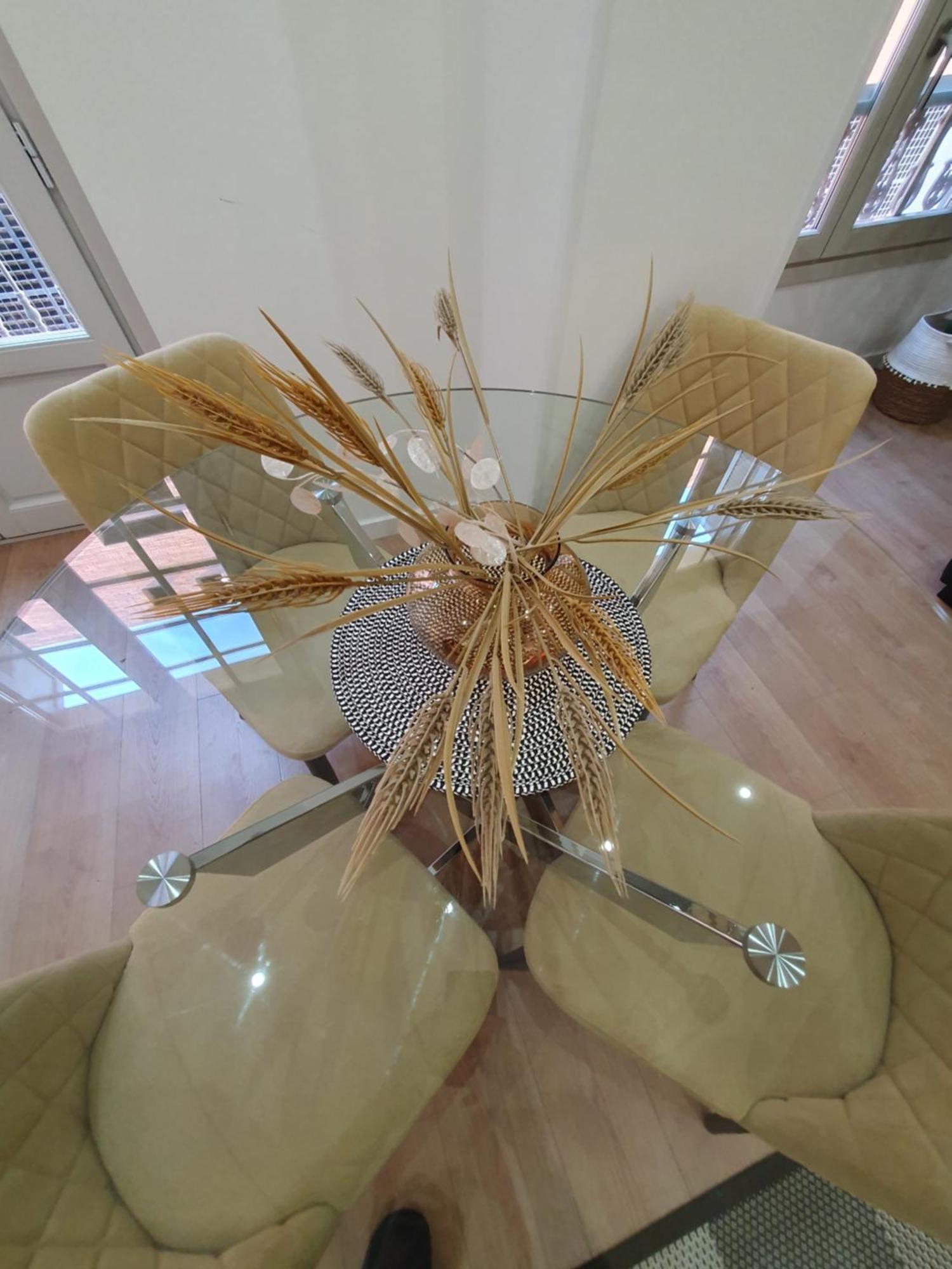 Beautiful Historic Center Apt! Malaga Luaran gambar