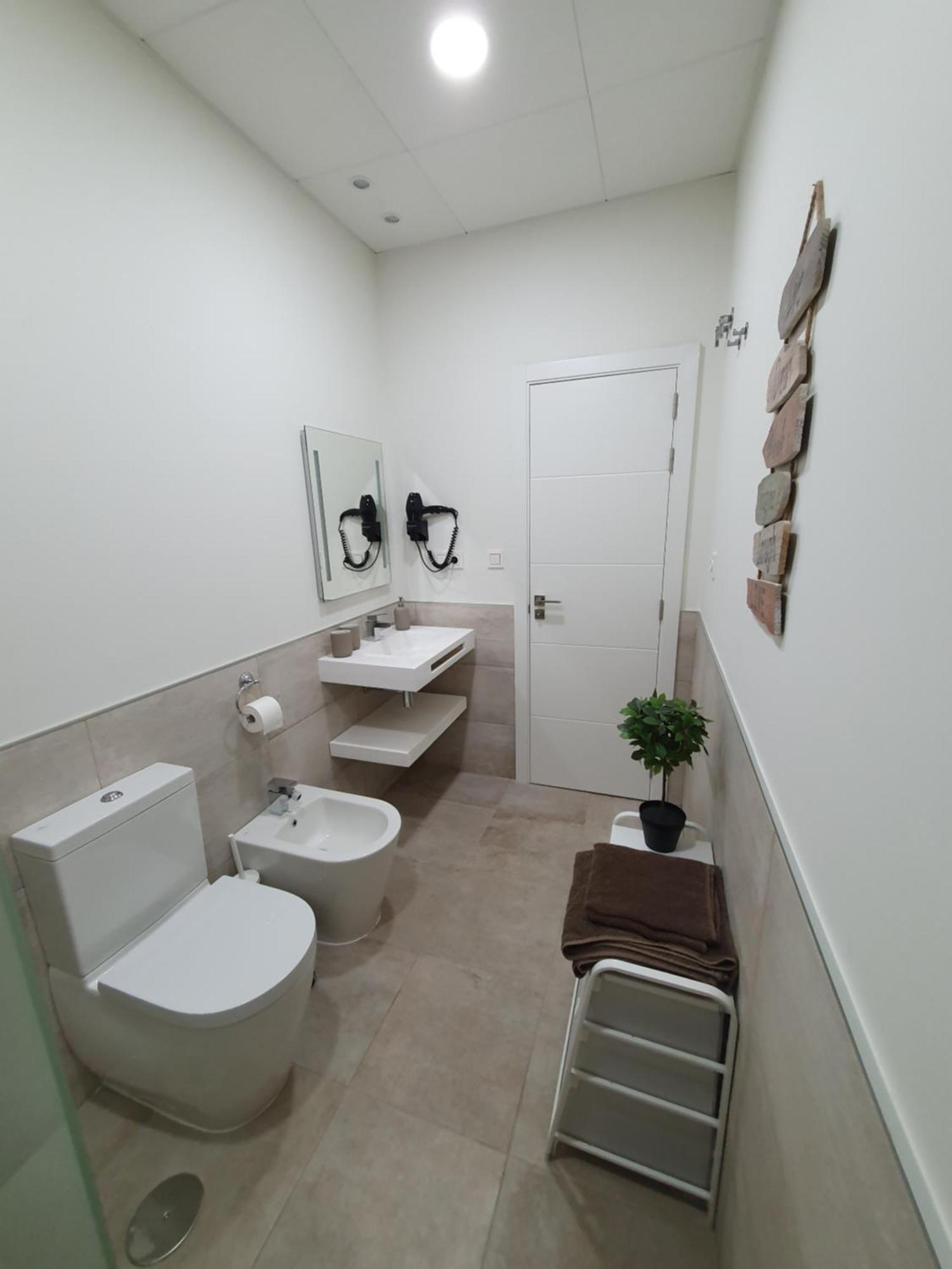 Beautiful Historic Center Apt! Malaga Luaran gambar