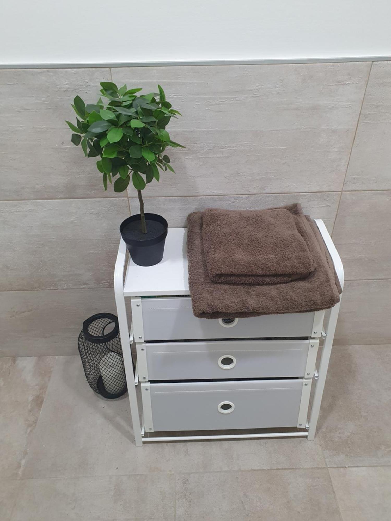 Beautiful Historic Center Apt! Malaga Luaran gambar
