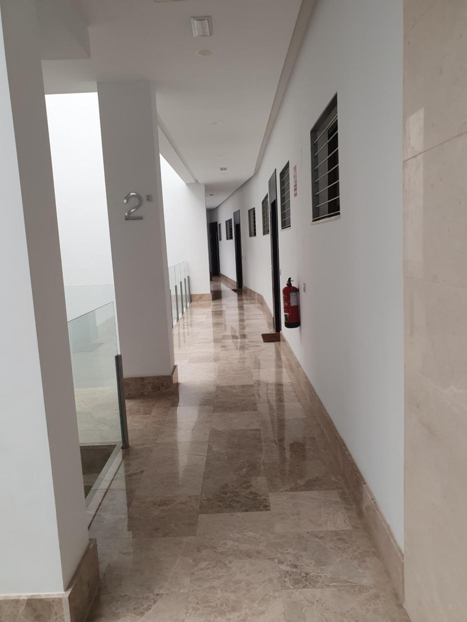 Beautiful Historic Center Apt! Malaga Luaran gambar